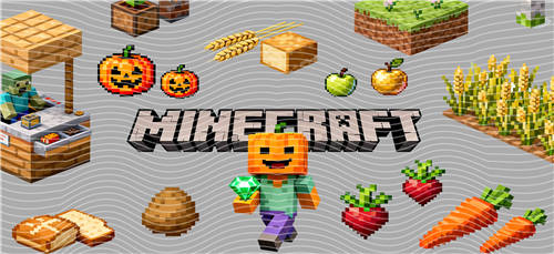 16oz Latest Bestseller-C 4224